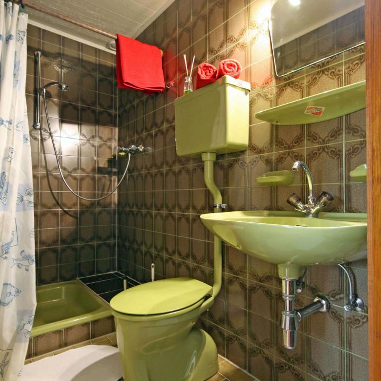 Almliesl RADS-415 - Ferienhaus - 15