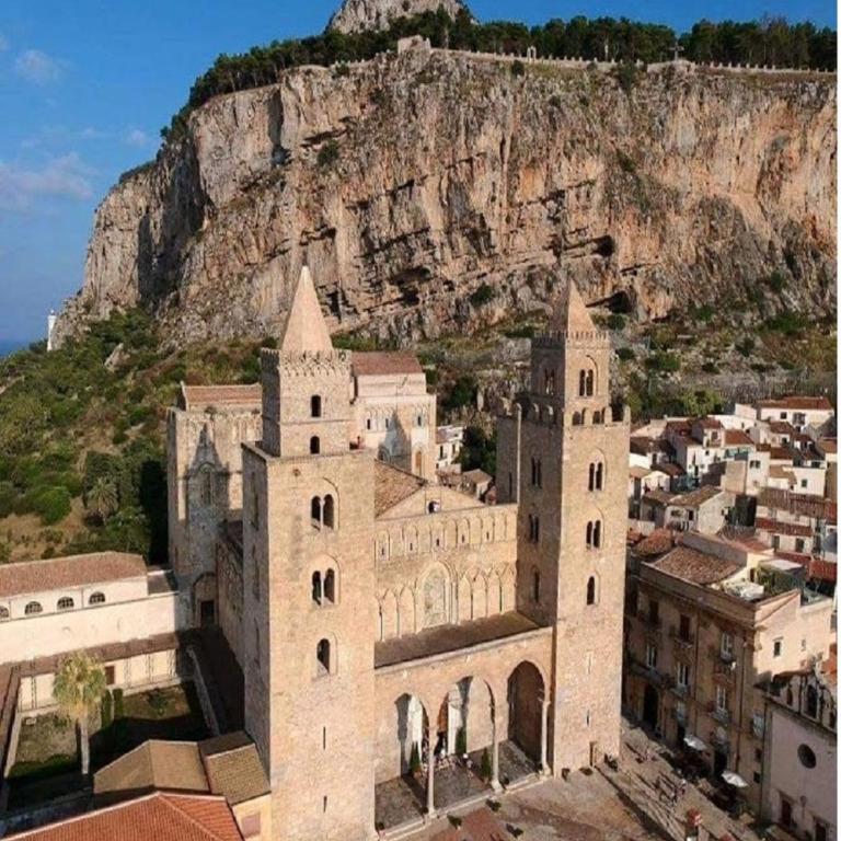 Appartamento CHARLES - Appartamento con 3 Camere da Letto - 34