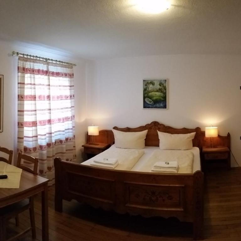 Sporthotel Schönau am Königssee - Suite - 8