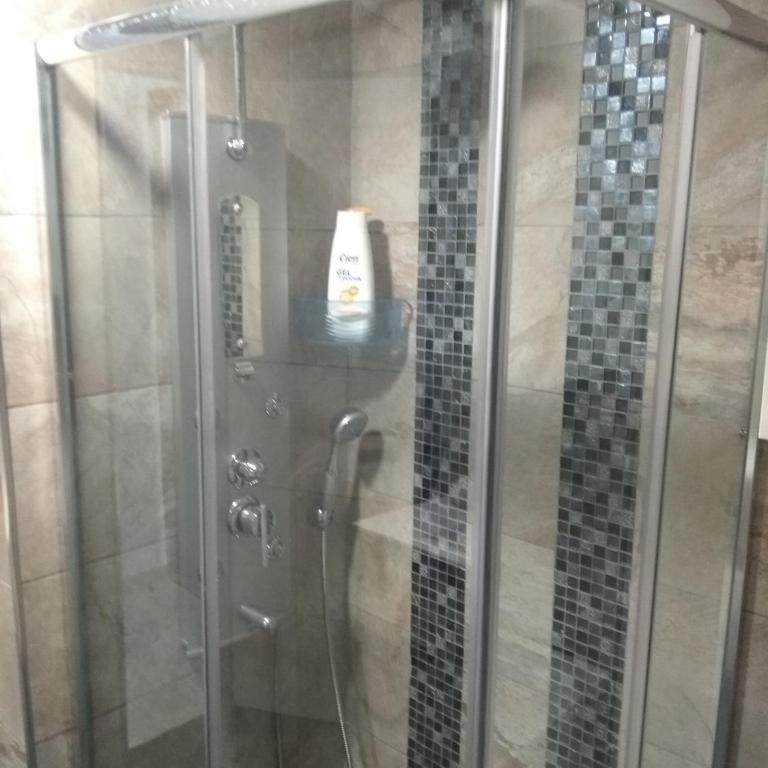 APARTAMENTO GALTOR 6 - Apartamento de 2 dormitorios - 8