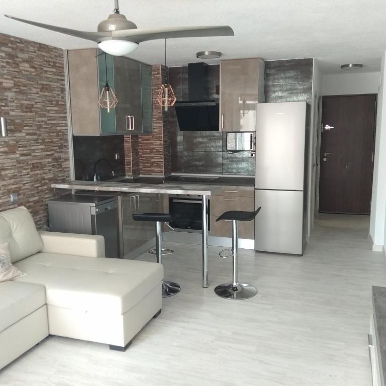 APARTAMENTO GALTOR 6 - Apartamento de 2 dormitorios - 15