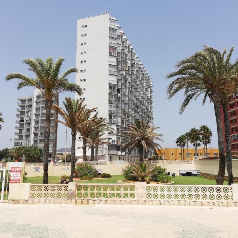 APARTAMENTO GALTOR 6 - Apartamento de 2 dormitorios - 17