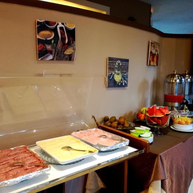Appartamento Villa Ivan - Appartamento con 2 Camere da Letto (4 Adulti) - 57