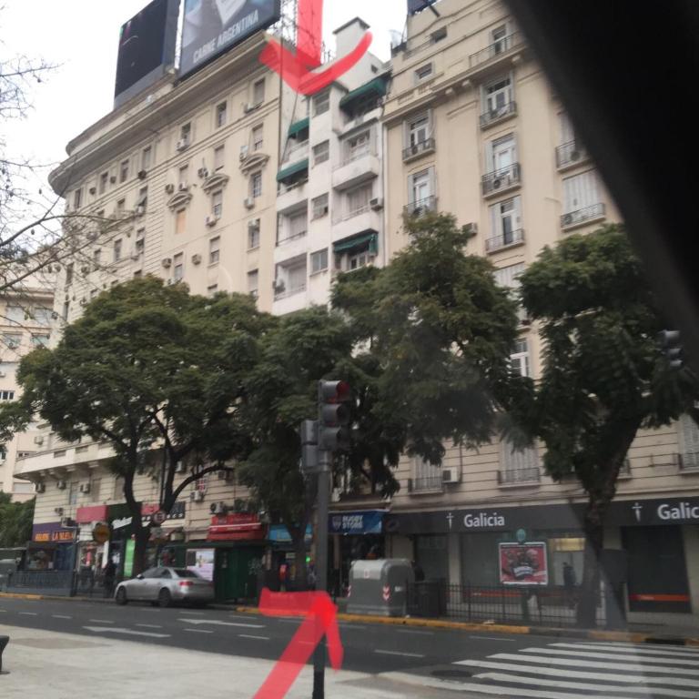 Xxxxx - Apartamento - 9