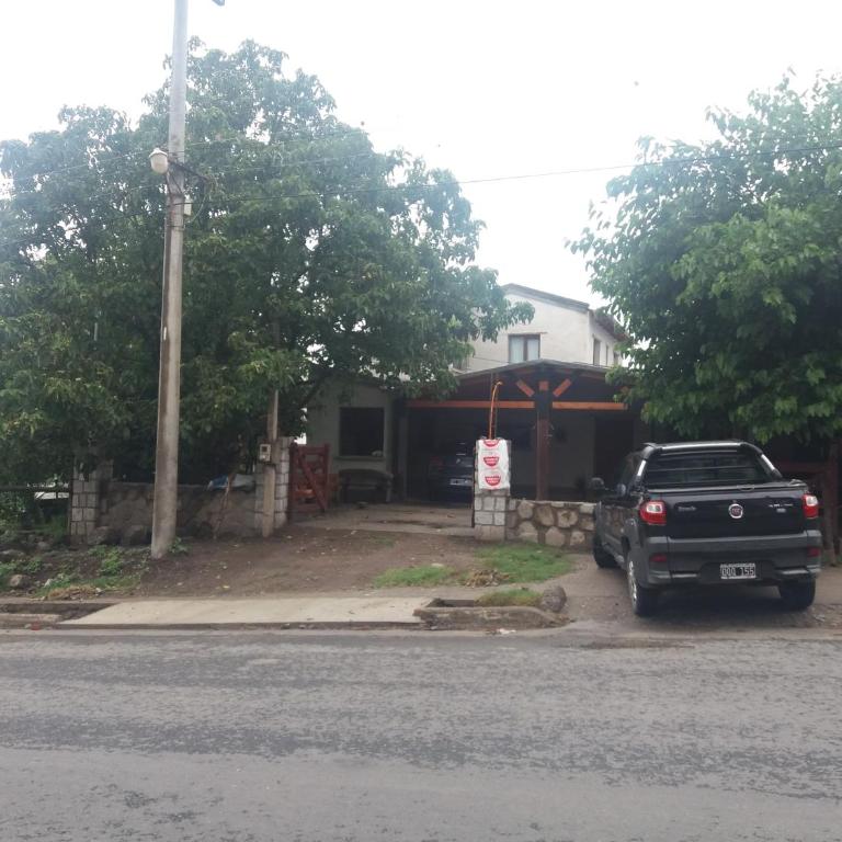 La Morera de Ángel - Casa Unifamiliar de 3 dormitorios - 39