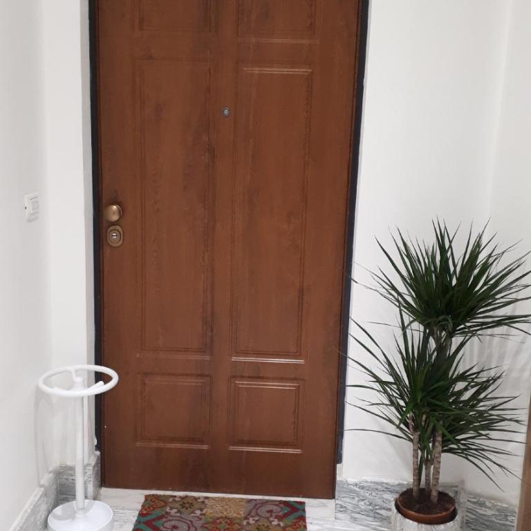La Firenze Sogna - Apartment - 24