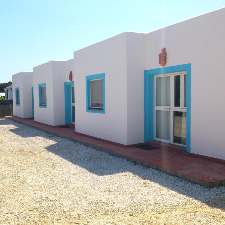 Casas Lionel - Casa de 2 dormitorios - 6