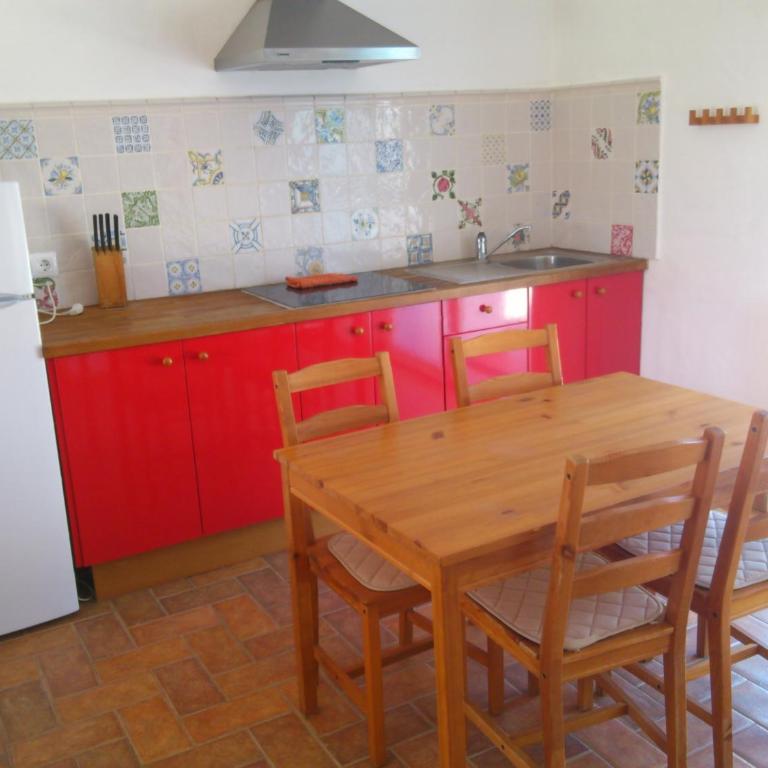 Casas Lionel - Casa de 2 dormitorios - 16