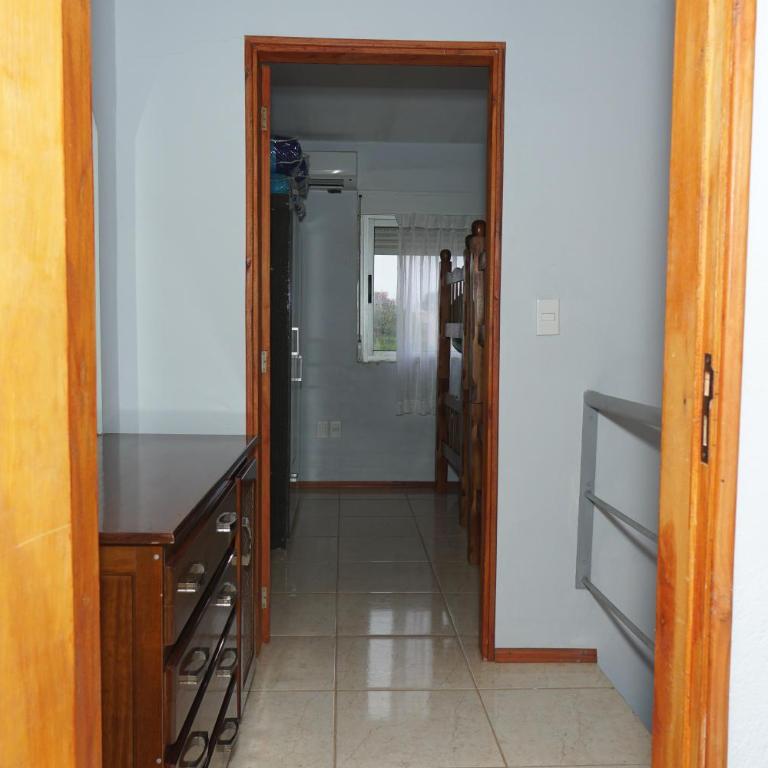 Palmas del Caribe - Apartamento - 2 niveles - 6