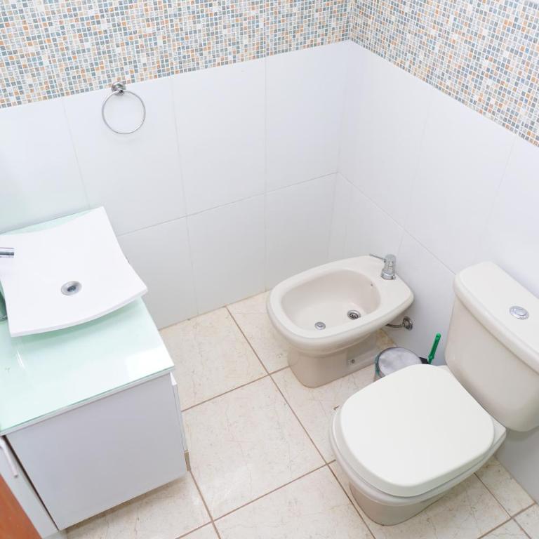 Palmas del Caribe - Apartamento - 2 niveles - 14