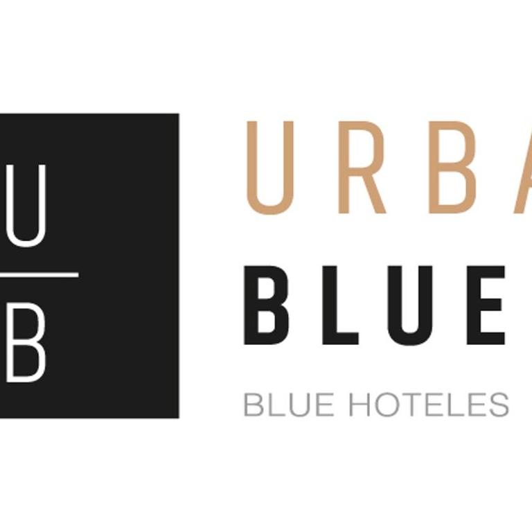 Apartamentos Urban Blue, Blue Hotels - Estudio (2 adultos) - 2