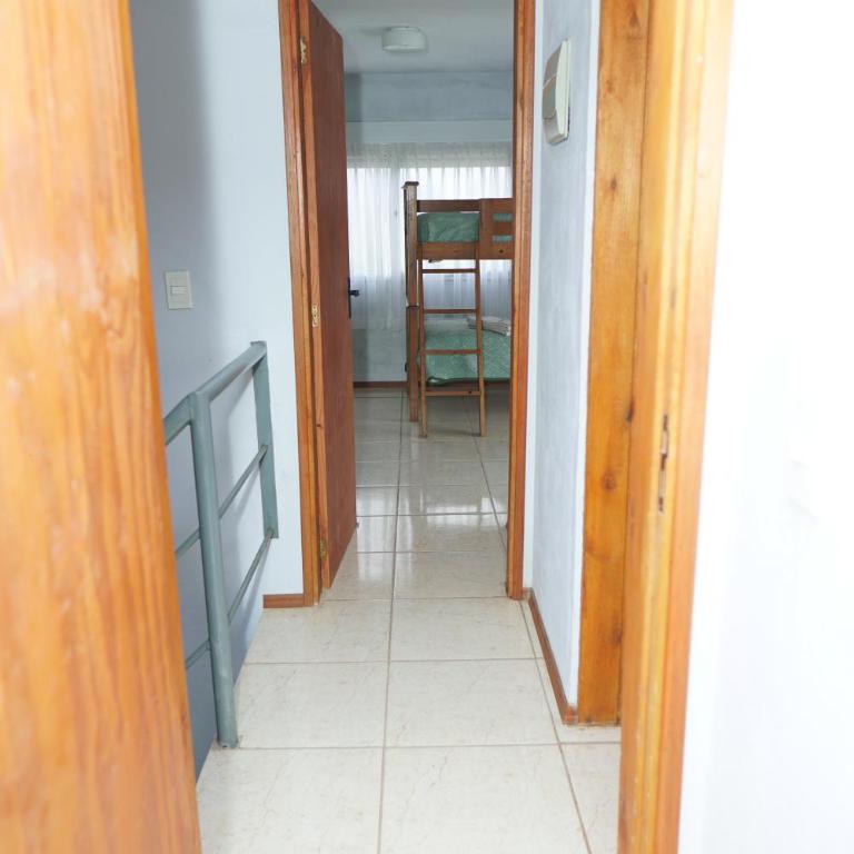 Palmas del Caribe - Casa de 2 dormitorios - 15