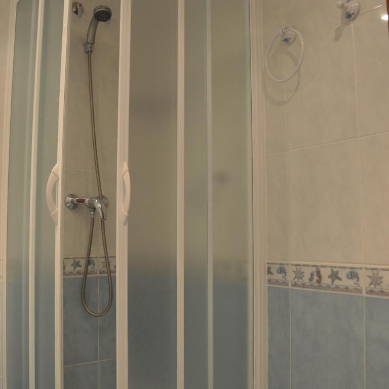 ERMITA CASCO ANTIGUO - Apartamento de 2 dormitorios - 41