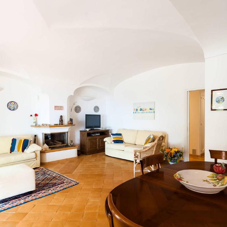 Casa Dorothea 2 - Casa Vacanze con 3 Camere da Letto - 22