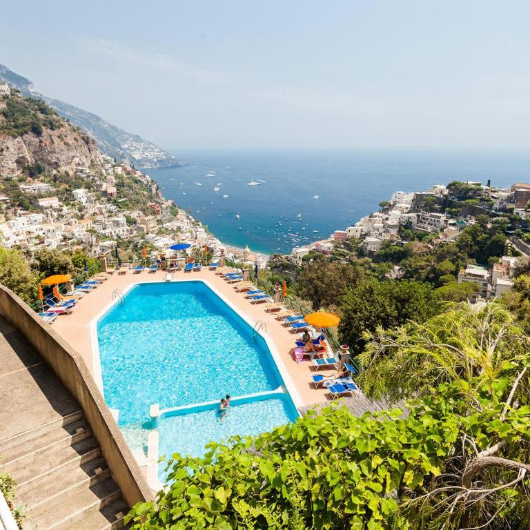 Casa Dorothea 2 - Casa Vacanze con 3 Camere da Letto - 1