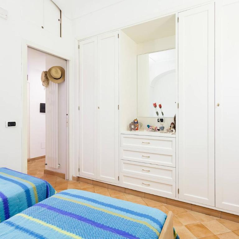 Casa Dorothea 2 - Casa Vacanze con 3 Camere da Letto - 2