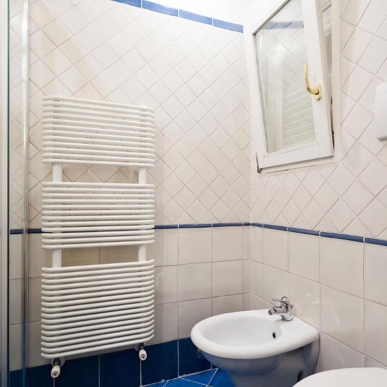 Casa Dorothea 2 - Casa Vacanze con 3 Camere da Letto - 5