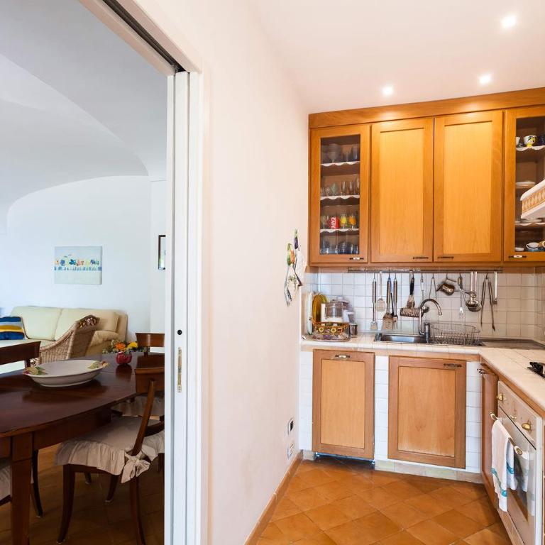 Casa Dorothea 2 - Casa Vacanze con 3 Camere da Letto - 16