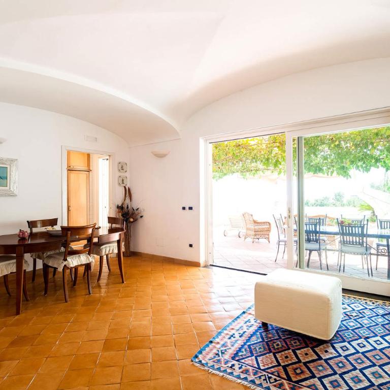 Casa Dorothea 2 - Casa Vacanze con 3 Camere da Letto - 17