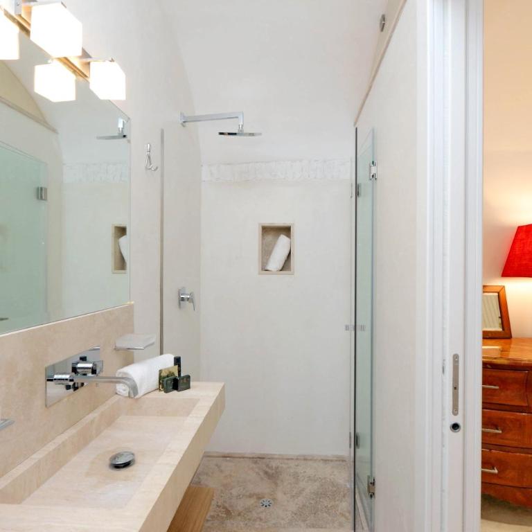 Design Loft Campo dei Fiori - Appartamentino su 2 Livelli - 19