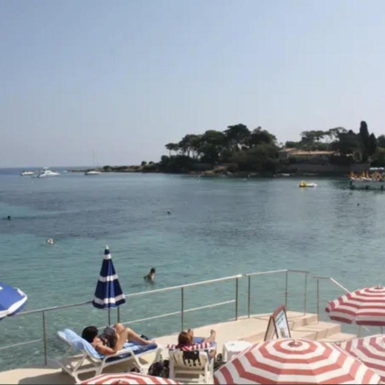 La Ritournelle - Casa Vacanze - 26