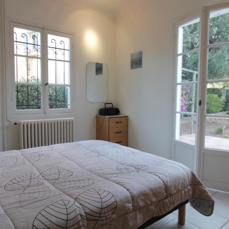 La Ritournelle - Casa Vacanze - 16
