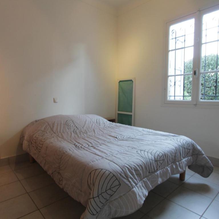 La Ritournelle - Casa Vacanze - 20