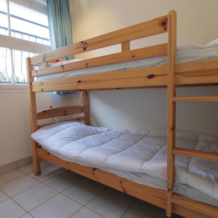 La Ritournelle - Casa Vacanze - 22