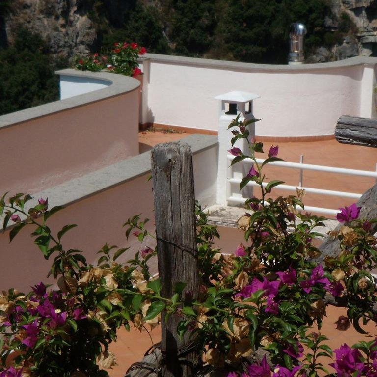 Villa Valeria - Villa con 3 Camere da Letto - 21