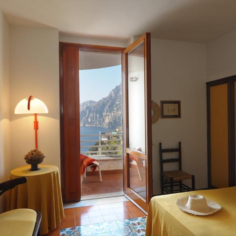 Villa Valeria - Villa con 3 Camere da Letto - 15