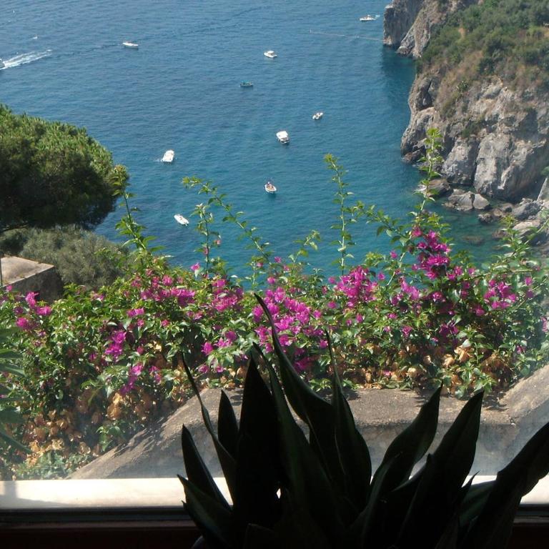 Villa Valeria - Villa con 3 Camere da Letto - 5