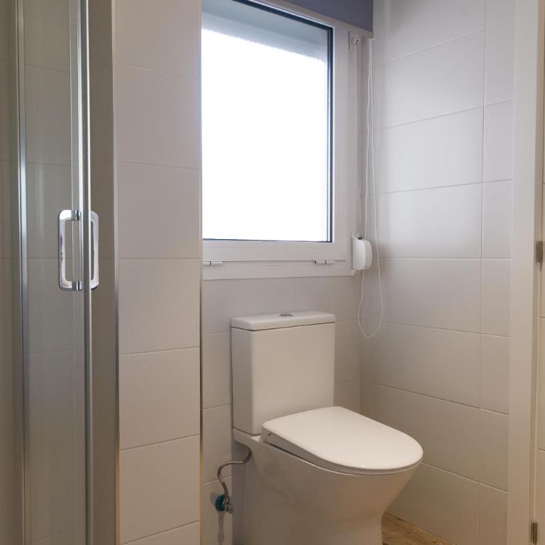 UHC Playa Dorada Apartments - Two-Bedroom Apartment - 16