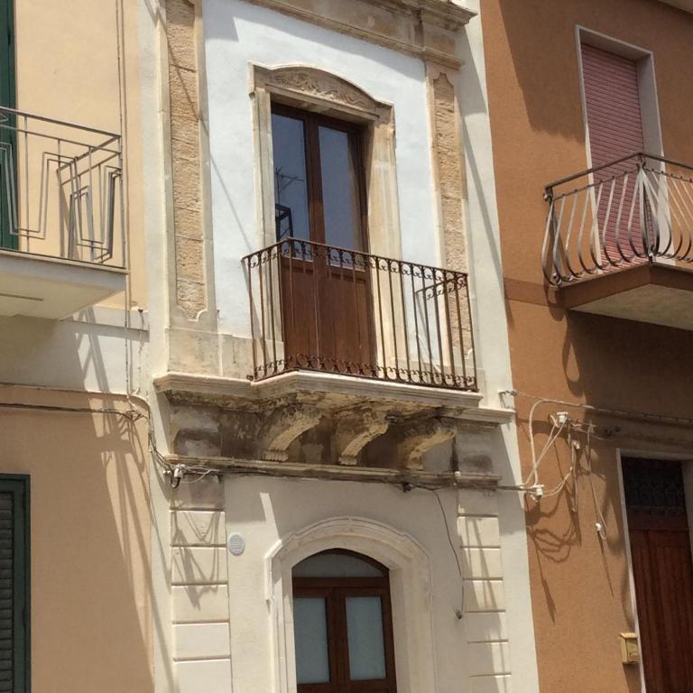 Tonsorim Affitti brevi - Casa con 2 Camere da Letto - 45