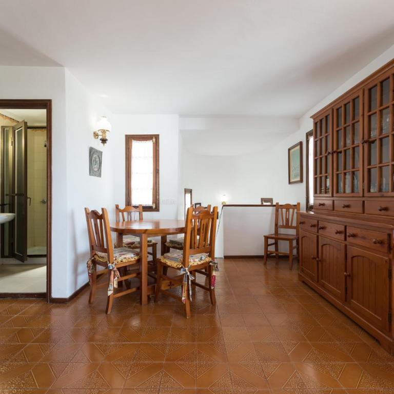 2BR Beach House - Solarium & Shower Terrace - 13 - Villa Estándar - 14