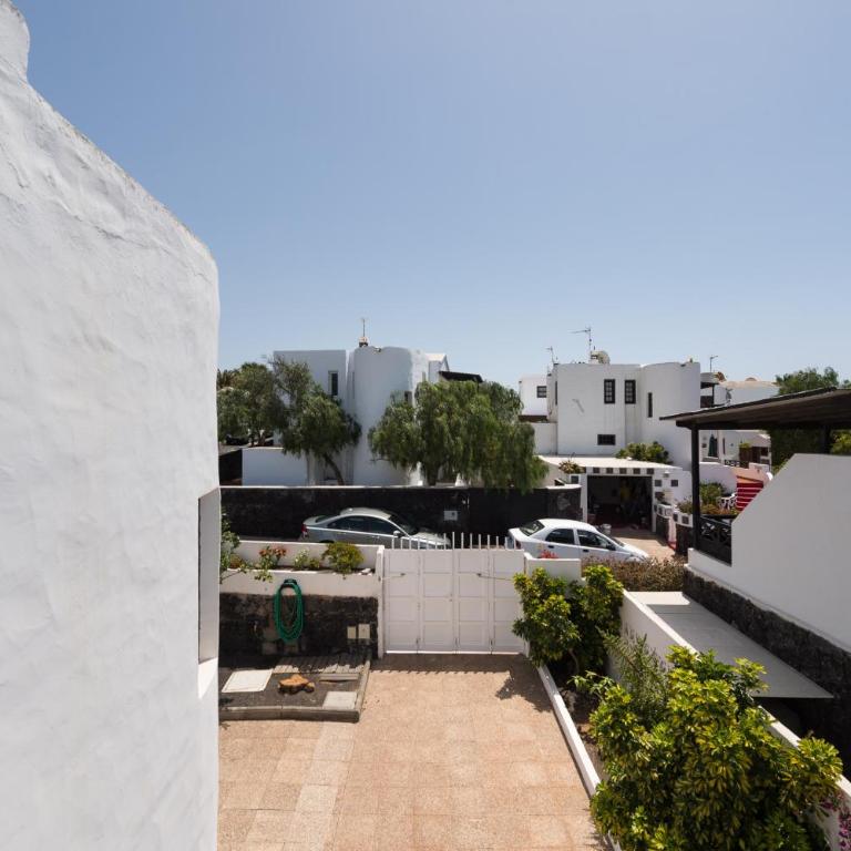 2BR Beach House - Solarium & Shower Terrace - 13 - Villa Estándar - 36
