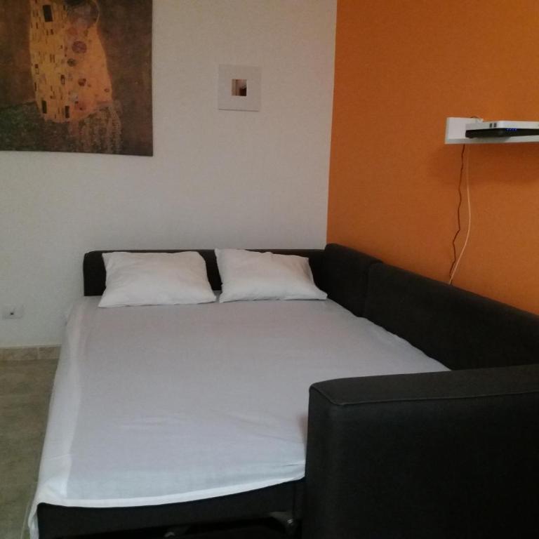Leps Primera Linea las Canteras - Apartamento Estándar - 15
