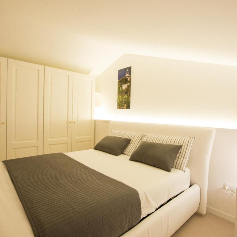 Loft 18 by Wonderful Italy - Appartamento - 10