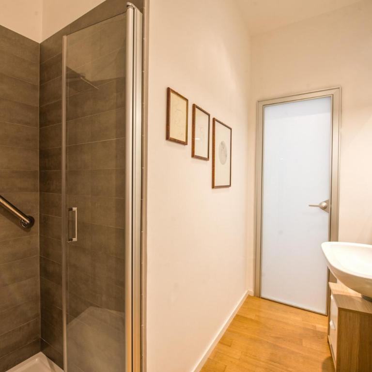 Charming Apartment in the City Center by Wonderful Italy - Superior Apartment - 19