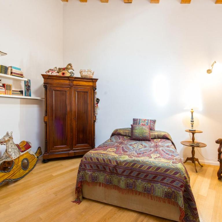 Charming Apartment in the City Center by Wonderful Italy - Superior Apartment - 16