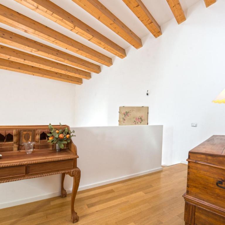 Charming Apartment in the City Center by Wonderful Italy - Superior Apartment - 15
