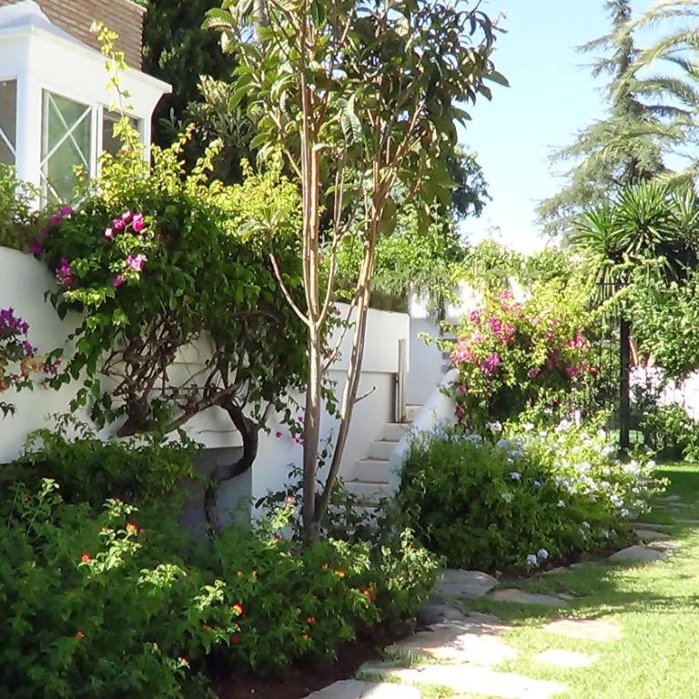 Apartament - dom, Hiszpania Andaluzja, Costa del Sol - Apartamento - 28