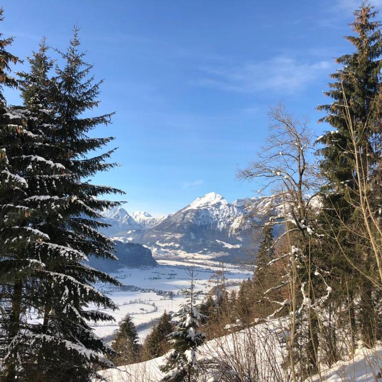 Apartment Sunshine - Appartamento su 2 Livelli - 39