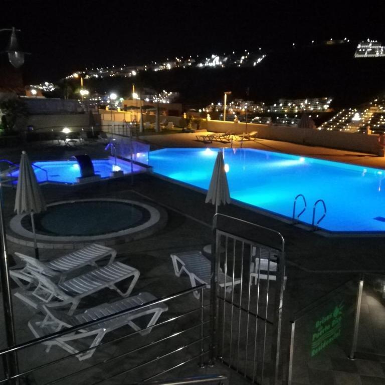 Que rico... Puerto Rico! - Casa - 20