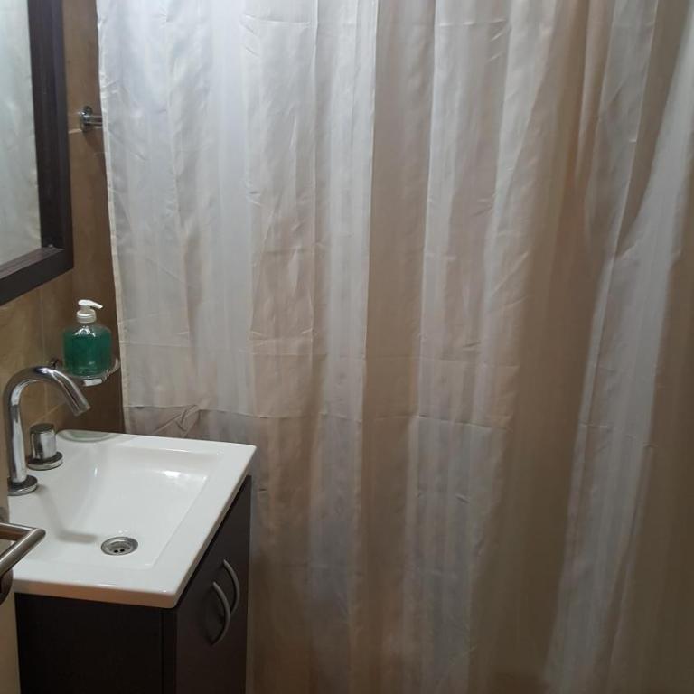 Chivilrent - Apartamento con balcón - 7