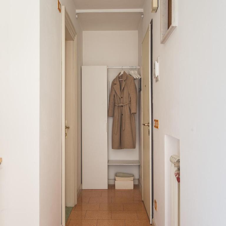 Studio Ago27 by Welc(H)ome - Appartement 1 Chambre - 6
