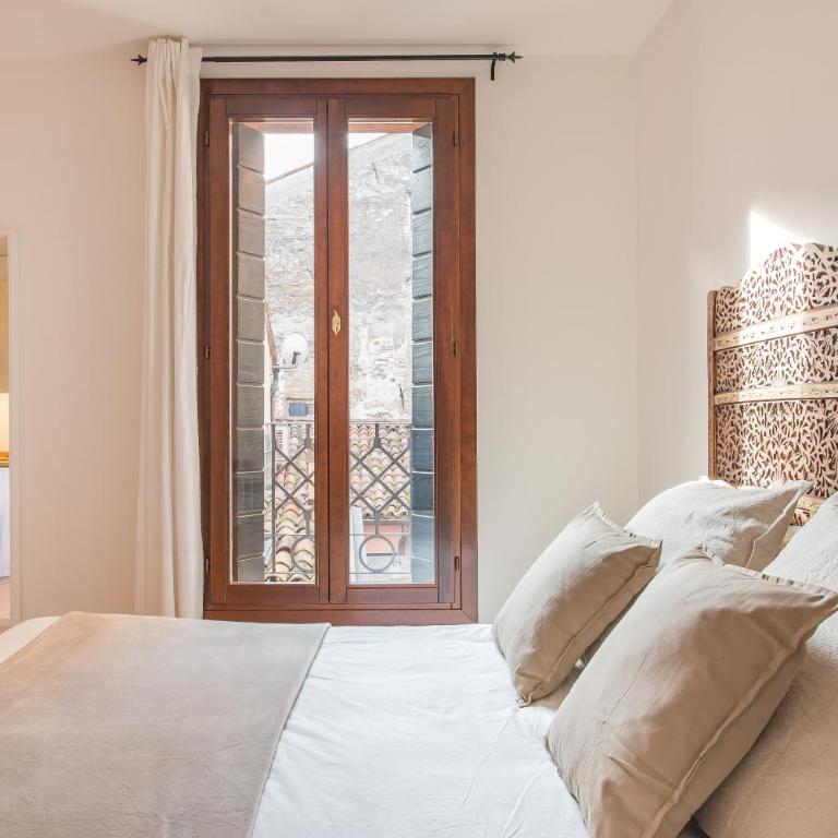 Studio Ago27 by Welc(H)ome - Appartement 1 Chambre - 19