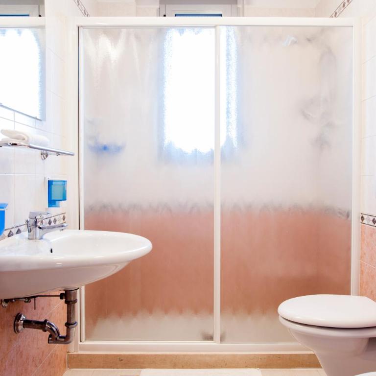 Residence Cigno - Appartamento Monolocale - 6