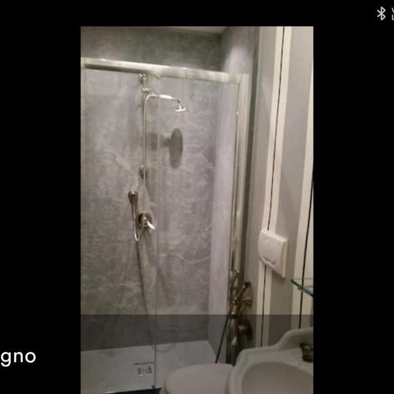 My Home Apartment - Appartamento - 27
