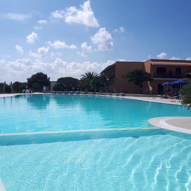 Casa Fabio - Monolocale - 1