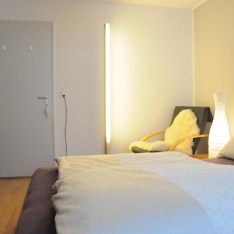 Grifla - Apartment mit 1 Schlafzimmer - 14